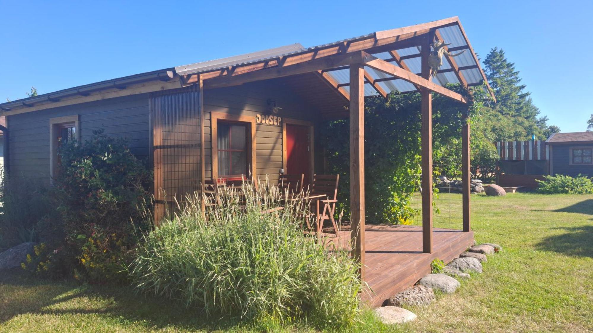 Muha Beach Holiday Home Riksu Oda fotoğraf