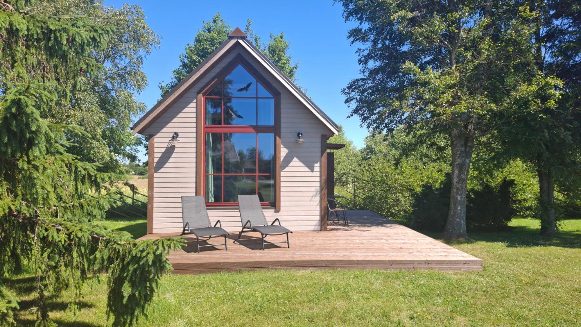 Muha Beach Holiday Home Riksu Oda fotoğraf